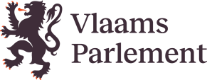 vlaams parlement