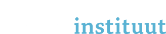 Vlaams Vredesinstituut logo